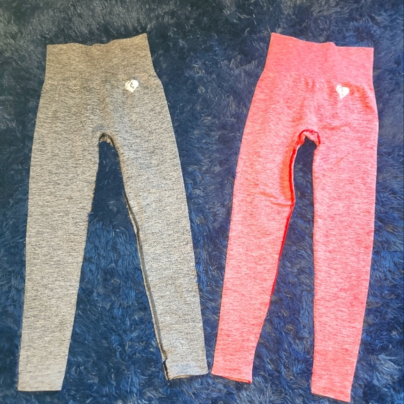 womens best Pants - Womens best bundle of leggings size small